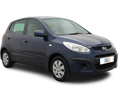 Hyundai i10-img